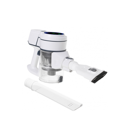 Adler AD 7064 Adler AD 7064