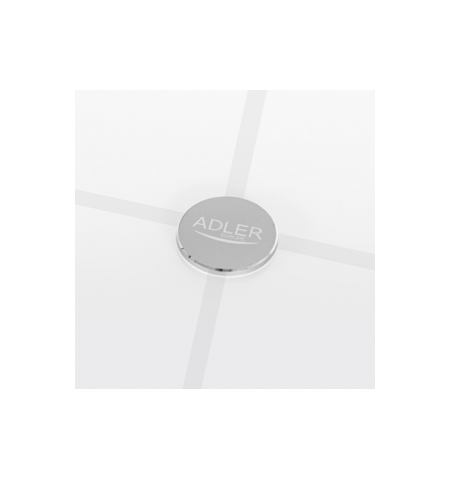 Adler AD 8187W