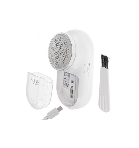 Adler AD 9621 Adler AD 9621