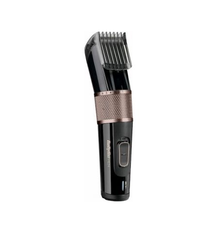 Babyliss E974E Babyliss E974E