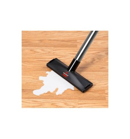 Bissell MultiClean Wet Dry 2035M Bissell MultiClean Wet Dry 2035M