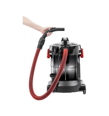 Bissell MultiClean Wet Dry 2035M Bissell MultiClean Wet Dry 2035M