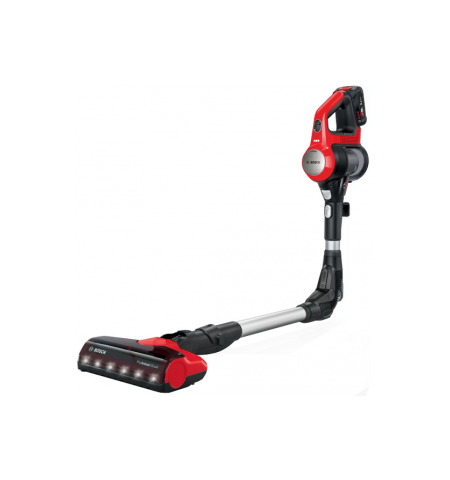 Bosch BCS711Pet Bosch BCS711Pet