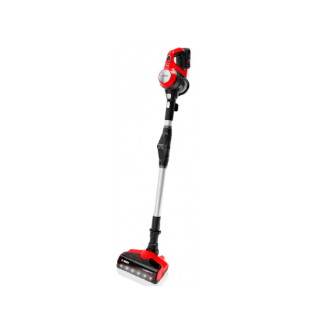 Bosch BCS711Pet Bosch BCS711Pet