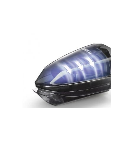 Bosch BHN20L Bosch BHN20L