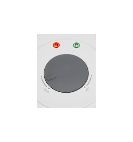 Camry CR 3082 Camry CR 3082