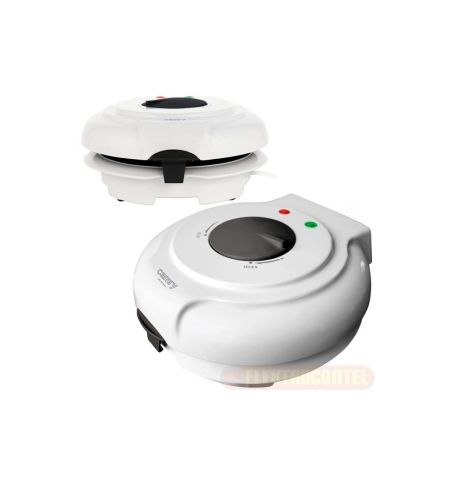 Camry CR 3082 Camry CR 3082