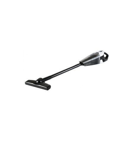 Camry CR 7046 Camry CR 7046