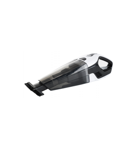 Camry CR 7046 Camry CR 7046