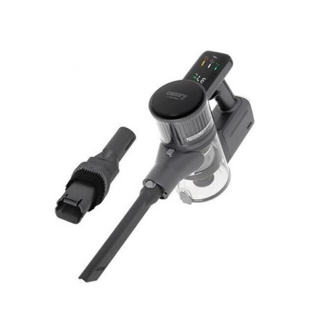 Camry CR 7063 Camry CR 7063