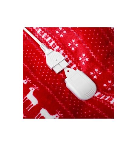 Camry CR 7441 C Camry CR 7441 C