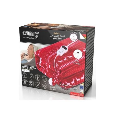 Camry CR 7441 C Camry CR 7441 C