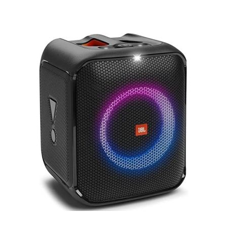 JBL PartyBox Encore