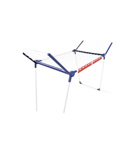 Leifheit Pegasus 180 Solid