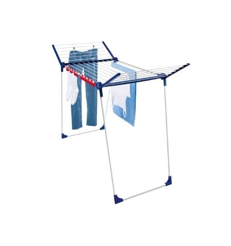 Leifheit Pegasus 180 Solid