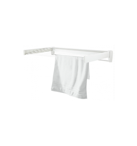 Leifheit Telegant 81