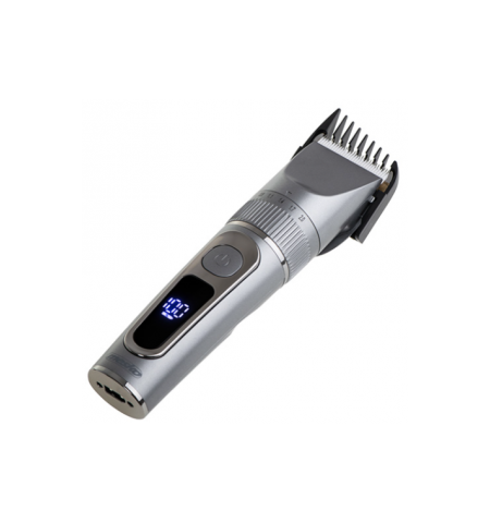 Mesko MS 2843 Mesko MS 2843