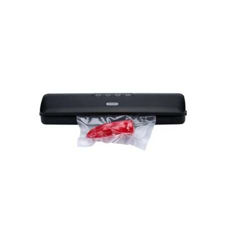 Mesko MS 4492 Mesko MS 4492