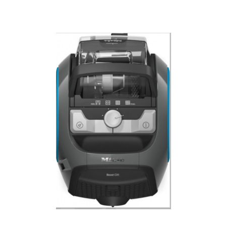 Miele Boost CX1 PowerLine-SNRF0 Grey