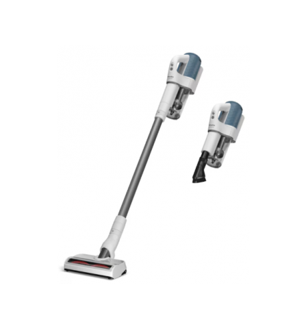 Miele Duoflex HX1 White Blue Miele Duoflex HX1 White Blue