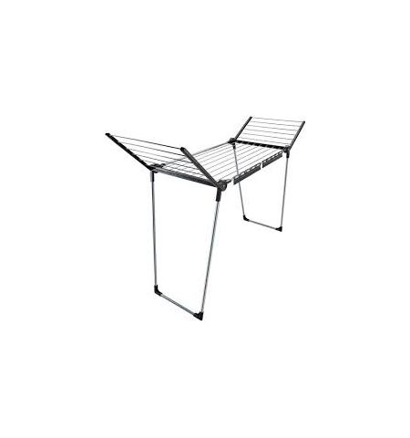 Leifheit Pegasus 150 Solid Slim