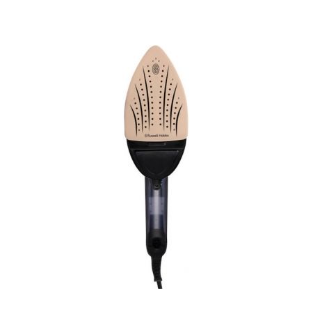 Russell Hobbs Steam Genie 28370-56 Russell Hobbs Steam Genie 28370-56