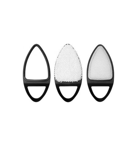 Russell Hobbs Steam Genie 28370-56 Russell Hobbs Steam Genie 28370-56