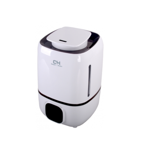 Cooper&Hunter CH-2630