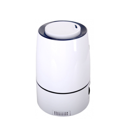 Cooper&Hunter CH-2530