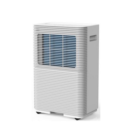 Cooper&Hunter CH-D009WD9-20LDWF Cooper&Hunter CH-D009WD9-20LDWF