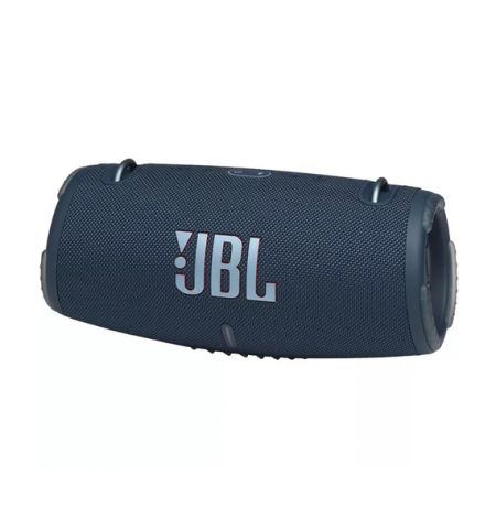 JBL Xtreme 3 Blue