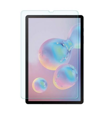 Стекло Samsung Tab S6