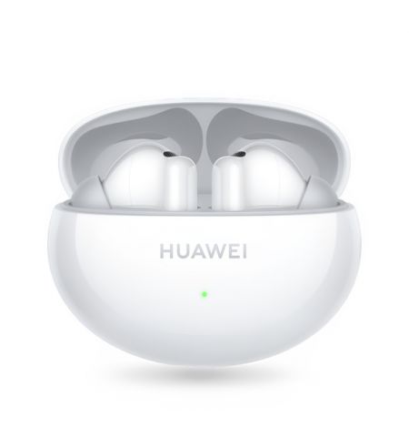 Huawei FreeBuds 6i, Orca-T100, белый