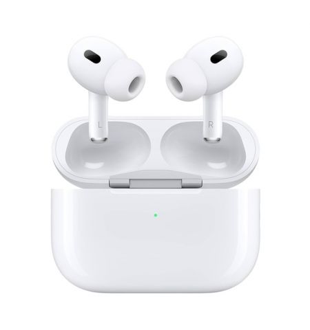 Apple AirPods Pro 2 с чехлом Magsafe Type-C