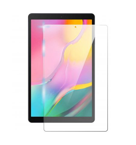 Стекло Samsung Tab A10.1 (2019)