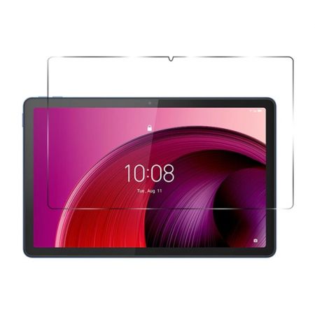 Шлем Алмазное стекло Lenovo Tab M11 LTE