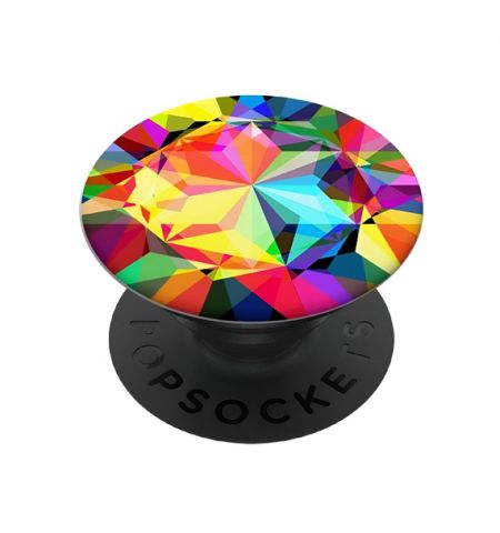 PopSockets Стакан смешанных цветов