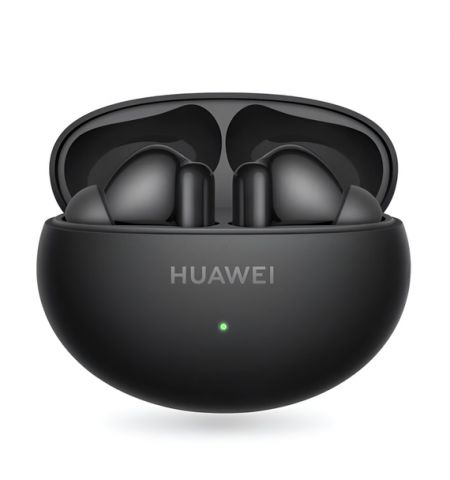 Huawei FreeBuds 6i, Orca-T100, черный