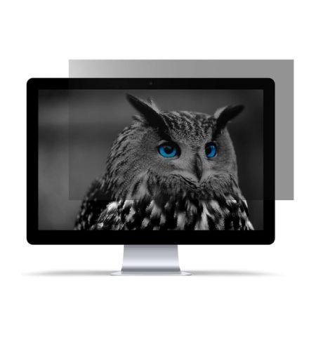 Natec Privacy Filter Owl 15.6" 16:9