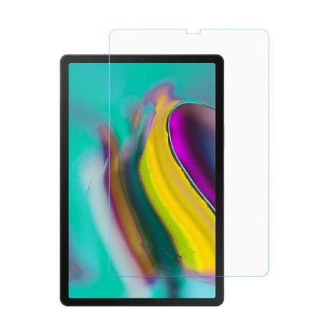 Стекло Samsung Tab S5E