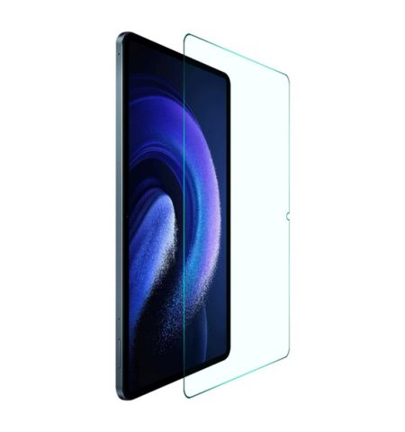 Шлем алмазное стекло Xiaomi Pad Pro