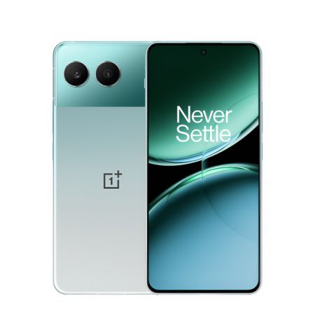 Смартфон OnePlus North 4 (16 ГБ+512 ГБ) Oasis Green