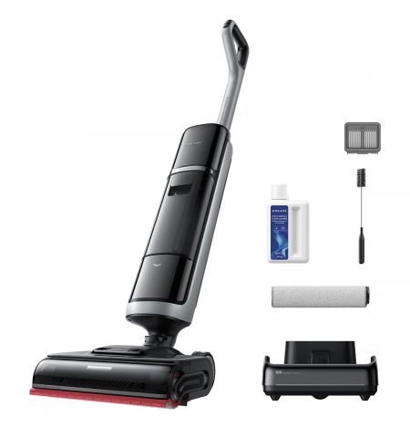 Dreame H15 Pro Heat