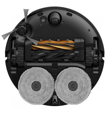 Робот-пылесос моющий Dreame X50 Master Робот-пылесос моющий Dreame X50 Master