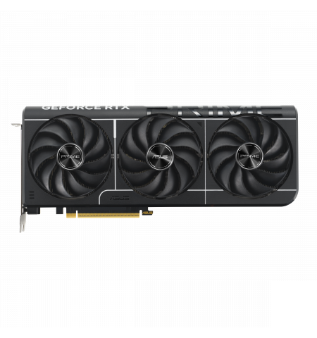 Видеокарта ASUS PRIME GeForce RTX 5070 Ti 16GB GDDR7 OC Edition