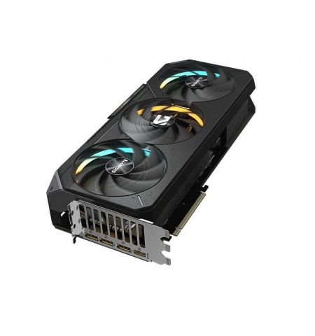Видеокарта GigaByte Gaming RTX5090 32GB DDR7