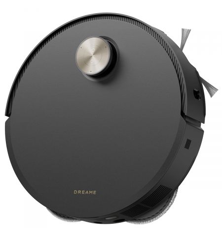 Робот-пылесос моющий Dreame X50 Master Робот-пылесос моющий Dreame X50 Master