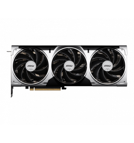 Видеокарта MSI GeForce RTX 5080 16G VENTUS 3X OC