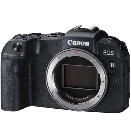 CANON EOS RP Body RUK