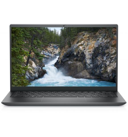 Ноутбук 14.0'' DELL Vostro 15 5000 (5415) / AMD Ryzen 5 / 8GB / 256GB SSD / Win10Pro / Titan Grey